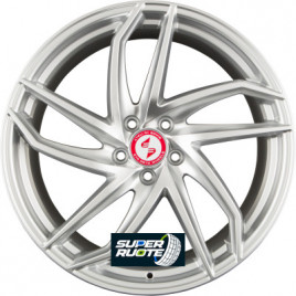 Alloy Wheels ETABETA HERON