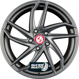 Alloy Wheels ETABETA HERON