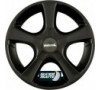 Alloy Wheels DELTA 4x4 SINS