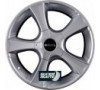 Cerchi in lega DELTA 4x4 SINS