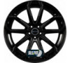 Alloy Wheels GMP FURIOSA