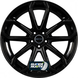 Jantes-en-aluminium GMP ITALIA FURIOSA