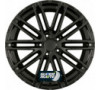 Jantes-en-aluminium TARGA