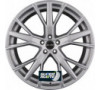 Alloy Wheels GMP ITALIA GUNNER