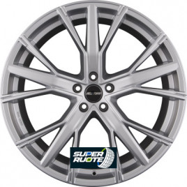 Alloy Wheels GMP ITALIA GUNNER