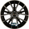 Alloy Wheels AF18