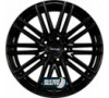 Alloy Wheels AC-M08