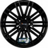 Alloy Wheels AVUS AC-M08