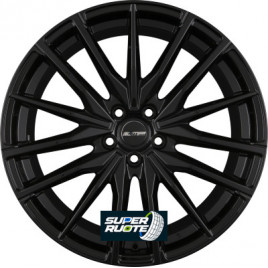 Alloy Wheels GMP SPARTA
