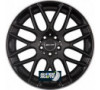 Alloy Wheels GMP ITALIA BERGHEM