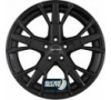 Alloy Wheels GMP ITALIA GUNNER