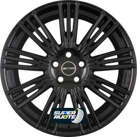 Alloy Wheels GMP ITALIA COVENTRY