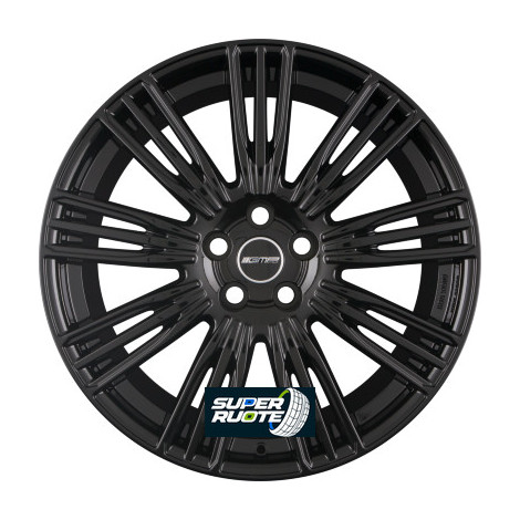Alloy Wheels GMP ITALIA COVENTRY