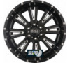 Cerchi in lega RID R03