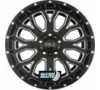 Alufelgen RID R04