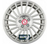 Alloy Wheels ETABETA VENTI-R