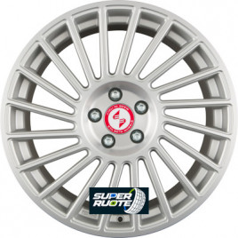 Alloy Wheels ETABETA VENTI-R