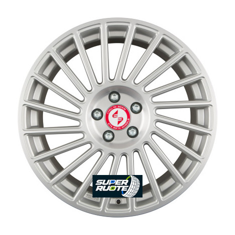 Alloy Wheels ETABETA VENTI-R