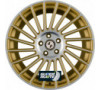 Jantes-en-aluminium ETABETA VENTI-R