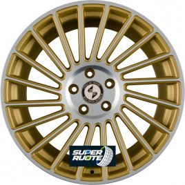 Jantes-en-aluminium ETABETA VENTI-R