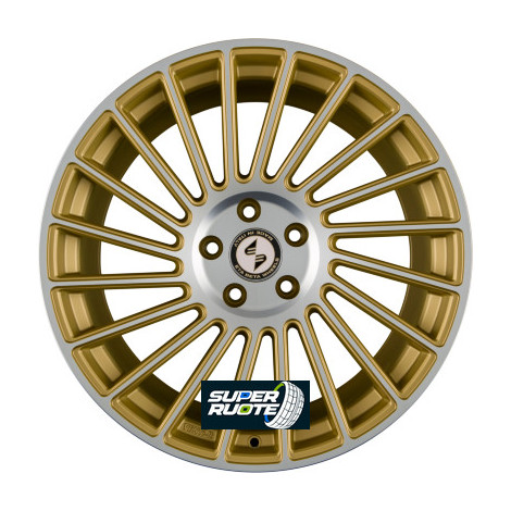 Jantes-en-aluminium ETABETA VENTI-R