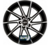 Alloy Wheels OXIGIN 20 ATTRACTION