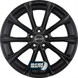 Alloy Wheels GMP ITALIA TOTALE