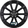 Alloy Wheels GMP TOTALE
