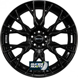 Alloy Wheels GMP ITALIA FENDER