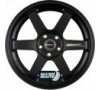 Jantes-en-aluminium BORBET DB8GT2