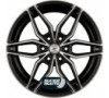 Jantes-en-aluminium OXIGIN 24 OXROAD