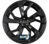 Alloy Wheels GMP ITALIA REBEL