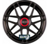 Cerchi in lega MOTEC GT.ONE (MCT14)