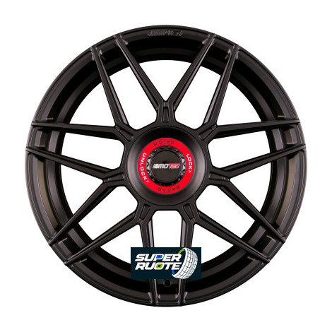 Cerchi in lega MOTEC GT.ONE (MCT14)