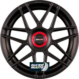 Cerchi in lega MOTEC GT.ONE (MCT14)