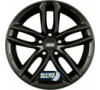 Cerchi in lega BBS SX