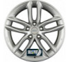 Cerchi in lega BBS SX