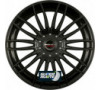 Alloy Wheels BORBET CW3