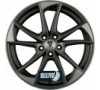 Cerchi in lega MB-DESIGN MB1