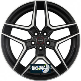 Alloy Wheels MOMO RF-06
