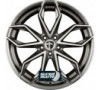 Alufelgen TOMASON TN22