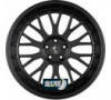 Alloy Wheels ETABETA UNIT