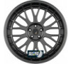 Alloy Wheels ETABETA UNIT