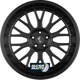 Alloy Wheels ETABETA UNIT