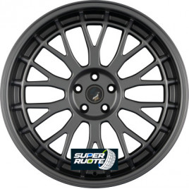 Alloy Wheels ETABETA UNIT