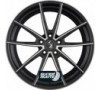 Alloy Wheels ETABETA MANAY