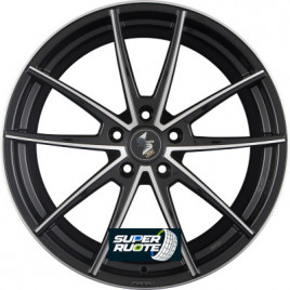 Alloy Wheels ETABETA MANAY