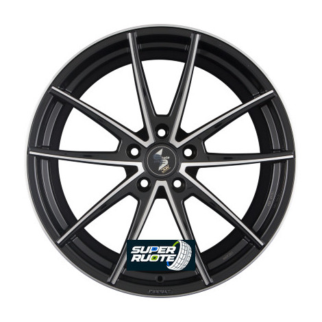 Alloy Wheels ETABETA MANAY