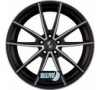 Alloy Wheels ETABETA MANAY