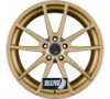 Alloy Wheels ETABETA MANAY